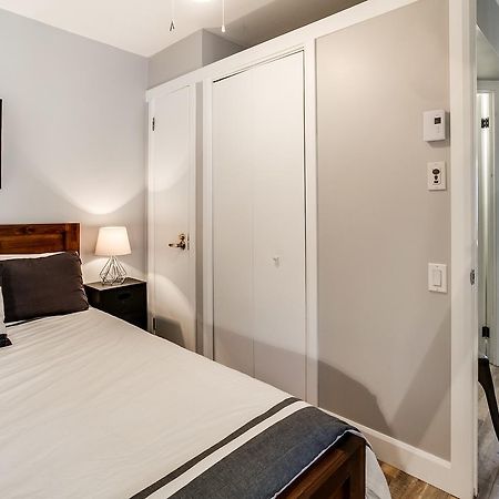 Le Villageois - Condos Mont-Tremblant By Kasania מראה חיצוני תמונה